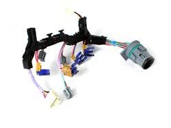 Rostra LML/L5P Internal Wiring Harness, 2011-2019 Repl. 29545307