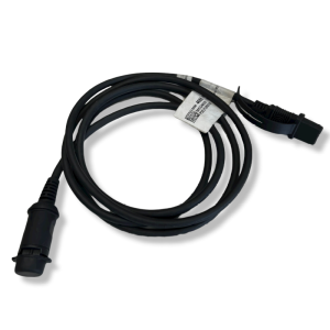 GM - GM 84564686 Duramax Block Heater 110V Power Cord 2020+ L5P 6.6L 3.0L