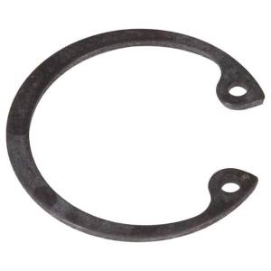 Dirty Hooker Diesel - Carbon Steel Duramax Wrist Pin Retaining Ring 35mm Internal