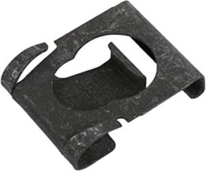 GM - GM 15048329 Duramax Brake Pedal Booster Rod Retainer 2001+