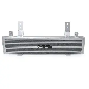 PPE - PPE Performance Allison Transmission Cooler LML 2011-2014