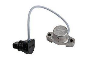 GM - GM 97328879 Duramax Oil Level Sensor 2001-2016 6.6L