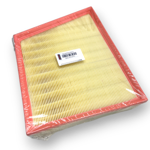 Dirty Hooker Diesel - DHD 800-A3141C Replacement Duramax Air Filter for 6.6L LML 2011-2016