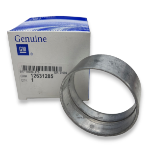 GM - GM 12631285 Duramax Diesel Cam Bearing Position #1 L5P Only