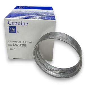 GM - GM 12631286 Duramax Diesel Cam Bearing Position #2,3,4,5 L5P Only