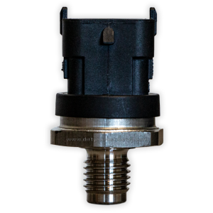 Dirty Hooker Diesel - DHD 700-97329566 LB7 Duramax Rail Pressure Sensor 2001-2004