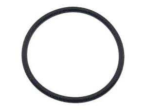 GM - GM 19121496 LBZ LMM Cold Side Pipe O-ring 2006-2010