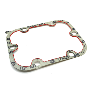 GM - GM 29531325 Allison PTO Side Cover Gasket 2001+ Duramax