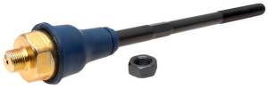 AC Delco - ACDelco 45A1311 Inner Steering Tie Rod End  2001-2010 GM 2500HD/3500HD