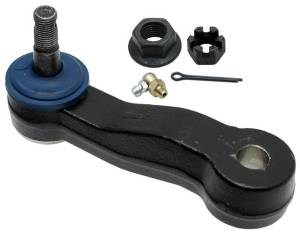 AC Delco - ACDelco 45C1121 Duramax Idler Arm 2500HD/3500HD 2001-2010