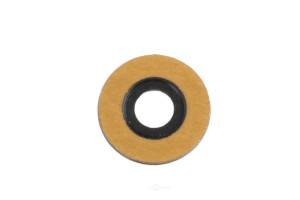 GM - GM OE L5P Fuel Injector Return Line Seal 2017-2023