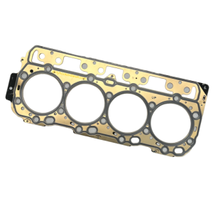 Grizzly Automotive - Grizzly GA90049 Drivers Side Grade C Duramax Head Gasket 2001-2016