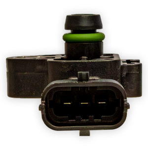 GM - GM OE 25203477 4-Bar MAP Sensor 2011-2016 LML