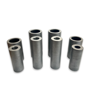 Dirty Hooker Diesel - DHD 600-801 GM IFS Solid Lower Control Arm Bushing Kit 2001-2010 2500/3500HD