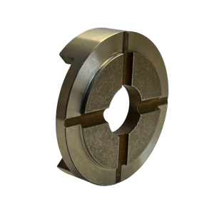 Yukon Grizzly Locker - Yukon AAM GM 11.5" Grizzly Locker Dirty Locker Replacement Thrust Block 30/38 Spline