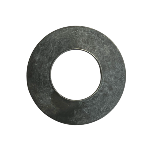 Yukon Grizzly Locker - Yukon AAM GM 11.5" Grizzly Locker Dirty Locker Replacement Disc Spring 30/38 Spline