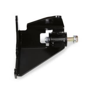 Cognito Motorsports - Cognito 110-90190 Duramax Front Differential Repair Bracket 9.25" IFS
