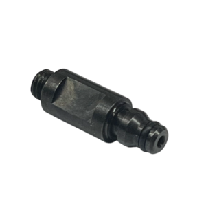 Dirty Hooker Diesel - DHD 700-511 Billet Return Rail Repair Nipple (1pc)