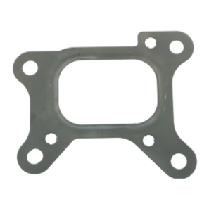 GM - GM 12677819 L5P Duramax EGR Valve to Manifold Gasket 2017-2024 6.6L