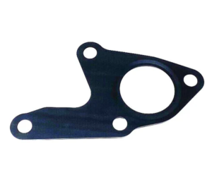 GM - GM 12643149 L5P Duramax Coolant Crossover Housing Gasket 2017-2023