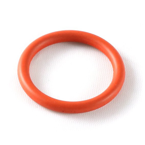 GM - GM 12658352 L5P Duramax Coolant Bypass Pipe O-Ring 2017-2023