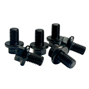 Dirty Hooker Diesel - High Performance Allison Torque Converter Bolt Kit 