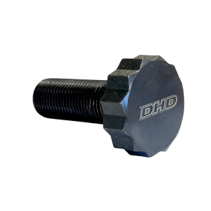 Torq Hardware by DHD - DHD Torq Duramax Cam Gear Bolt 2001-2023 6.6L