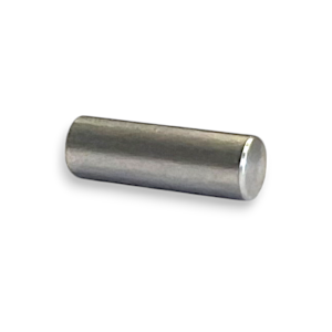 Dirty Hooker Diesel - DHD Duramax Extended Length Flexplate Locating Pin 2001-2023
