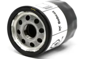Bobcat - 7257438 UTV Engine Oil Filter 