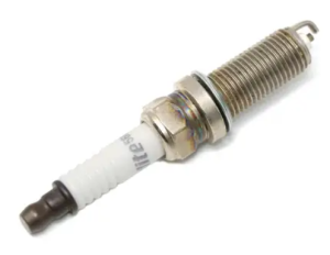 Bobcat - 7396096 UTV Spark Plug