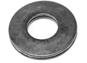 Bobcat - 64209-03 Mower Washer Spring