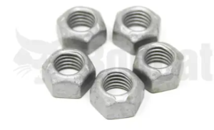 Bobcat - 85D6 Bobcat machines Nut