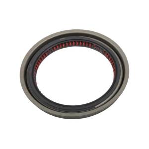 GM - GM 24293986 10 Speed 10L1000 Torque Converter Seal 2020-2024 L5P