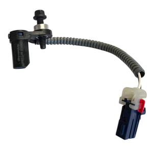 GM - GM 24052281 10 Speed 10L1000 Output Shaft Speed Sensor 2020-2024 L5P