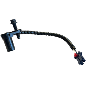 GM - GM 24052278 10 Speed 10L1000 Intermediate Shaft Speed Sensor 2020-2024 L5P