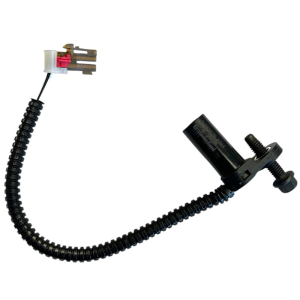 GM - GM 24053578 10 Speed 10L1000 Intermediate Shaft Speed Sensor 2020-2024 L5P