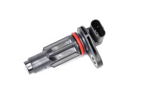 GM - GM 12641040 Duramax L5P Crank Position Sensor 2017-2025 6.6L