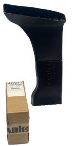 Banks Power -  42235 Banks Super-Scoop Intake Scoop