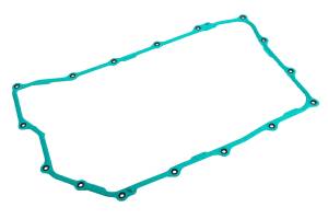 GM - GM 24297922 10L1000 Transmission Pan Gasket 2020+ 10 Speed