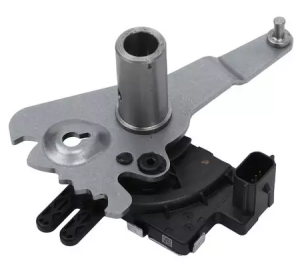 GM - GM 24299903 Allison 10L1000 NSBU Shift Position Sensor 2020-2024