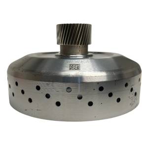 Dirty Hooker Diesel - GM 24049517 Allison 10 Speed Output Sun Gear Basket *New Takeout