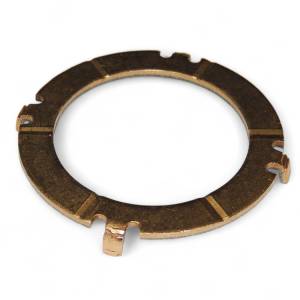 Allison C2 Hub Thrust Washer 5 & 6 Speed LCT1000 2001-2016