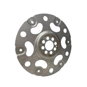 Dirty Hooker Diesel - Used Allison Transmission Flex Plate, Duramax 2001-2024 