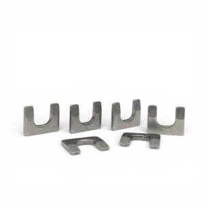 Sonnax 105740-01K Solenoid Stabilization Kit for 10L1000 2020+ 10 Speed Allison