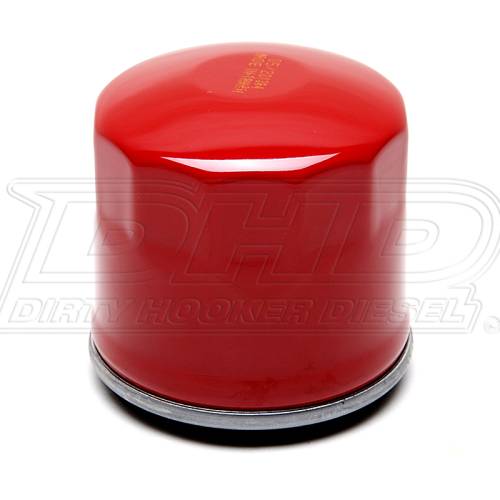 Transtar - Transtar 121013 Aftermarket Spin On Trasmission Filter