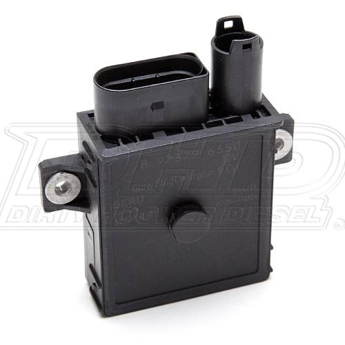 GM - GM 97379635 LLY Duramax Glow Plug Controller Module