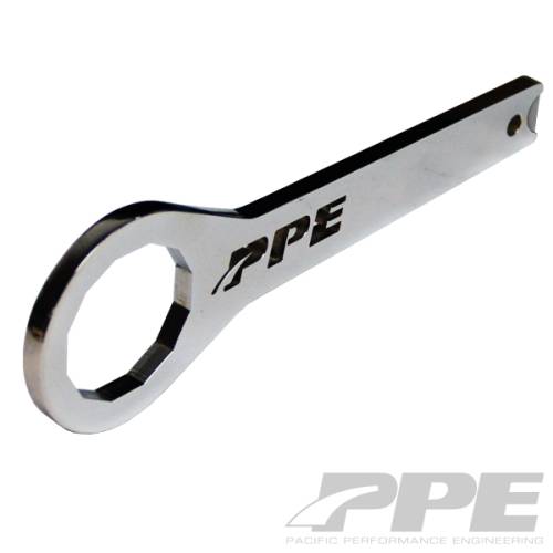 PPE - PPE 513080000 Water Level Sensor Wrench 2001-2011 Duramax