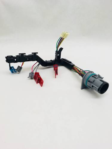 Allison Transmission - Allison Transmission 29541371 LB7 Internal Transmission Wiring Harness