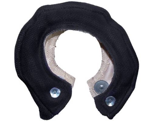 PPE - PPE 116015055 Fabric Heat Shield Blanket Turbo GT 55