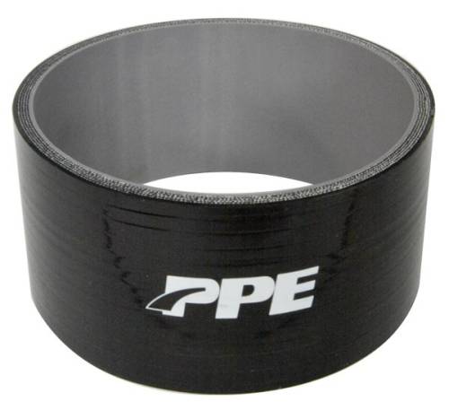 PPE - PPE 515505000 5.0" x 2.5" Silicone Hose